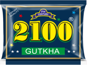 2100-pouch