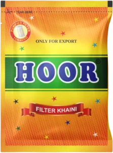 Hoor-Filter-Khaini