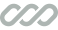 Logo-1-1.png