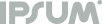 Logo-1.png