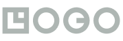 Logo-3.png