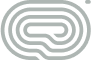 Logo-5.png