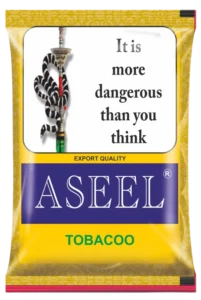 aseel-tobacco