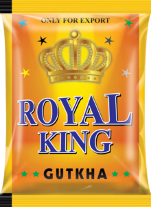 royal-gutkha