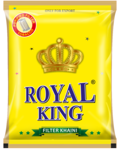 royal-king-filter-khani