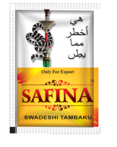safina-swandal