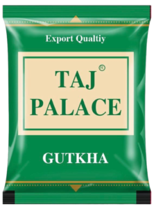 taj-palace-product-img